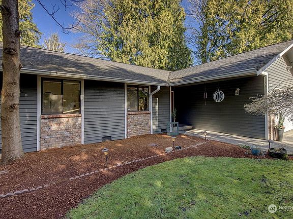3rd image of 14144 280th Lane NE