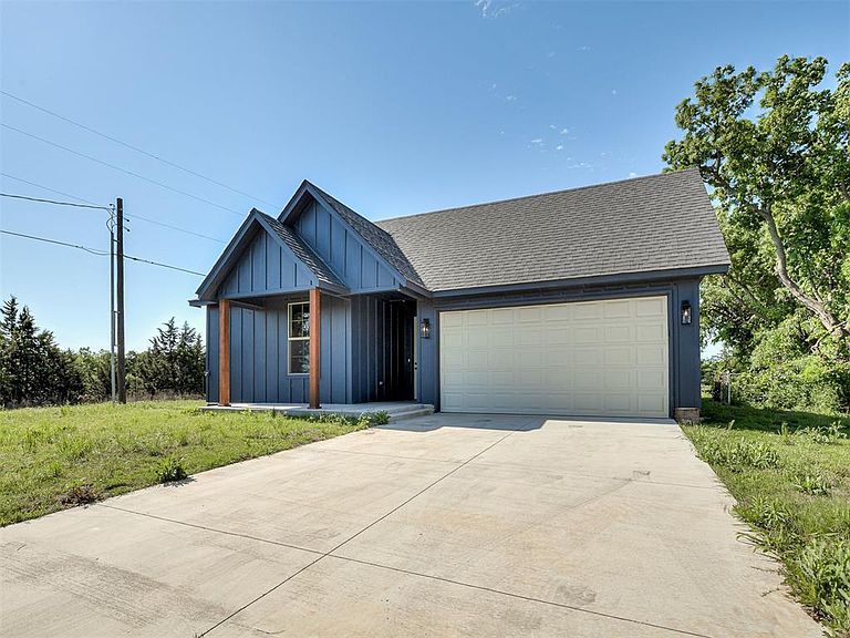 Listing photo 4