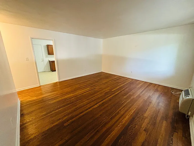 109 Northview Dr #9 — Photo 7