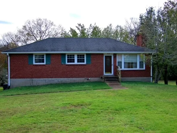906 Woods Lake Dr, Madison, TN 37115