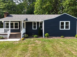 1974 Hawthorne Ave, Stow, OH 44224