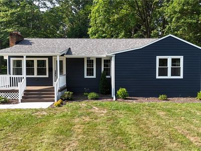 1974 Hawthorne Ave, Stow, OH, 44224