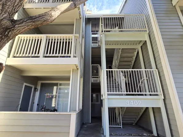 3402 Pinewood Ter APT 212, Fremont, CA 94536