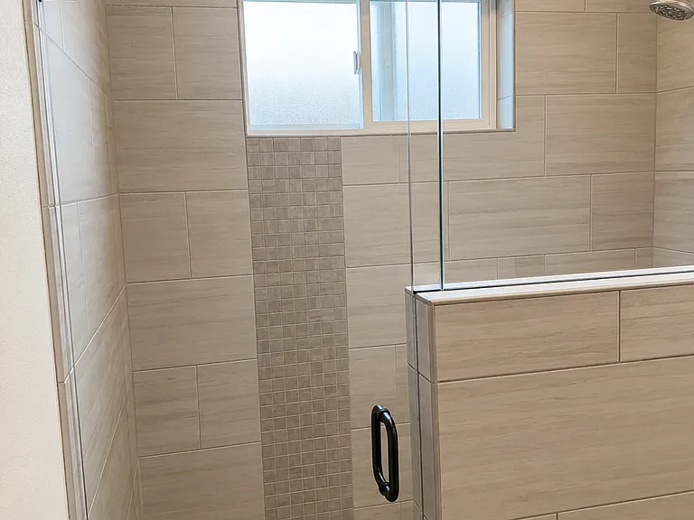 1415 NW Katie Dr — Photo 12