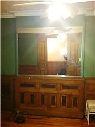 Rented by R New York