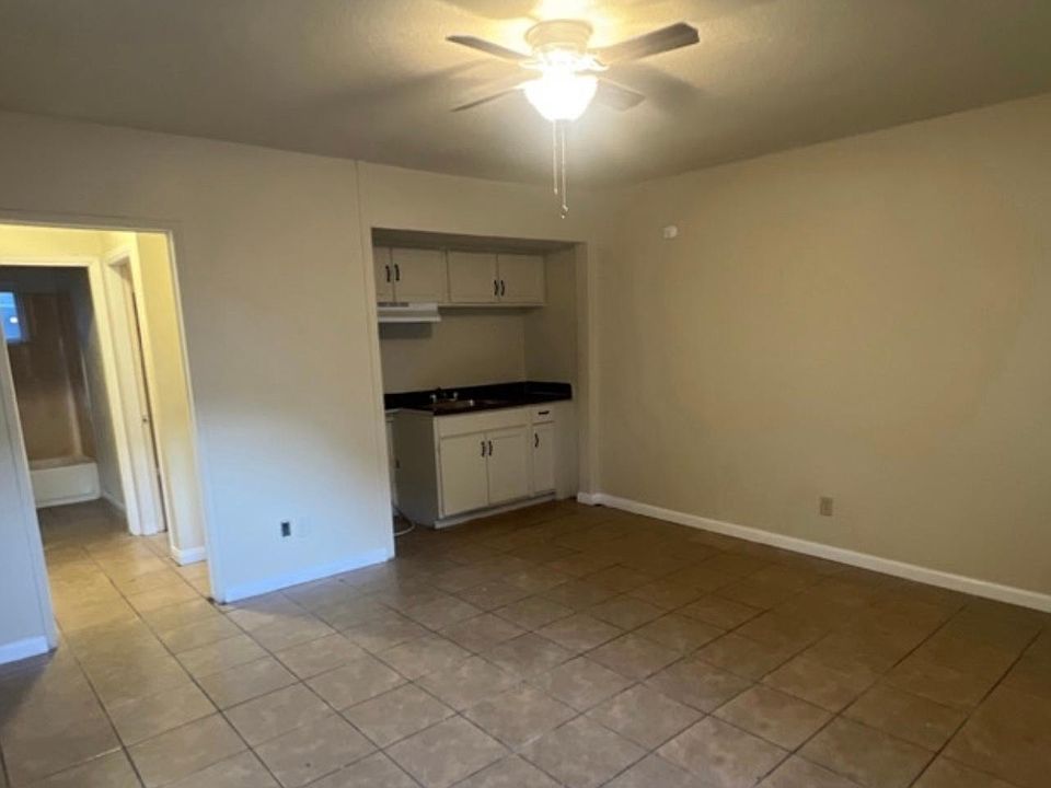 4622 Rosemead Blvd APT 1, Pico Rivera, CA 90660 | Zillow