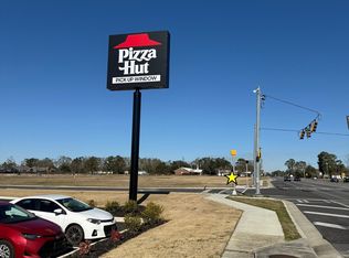 4475 Bemiss Rd, Valdosta, GA 31605