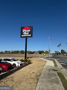 4475 Bemiss Rd, Valdosta, GA, 31605