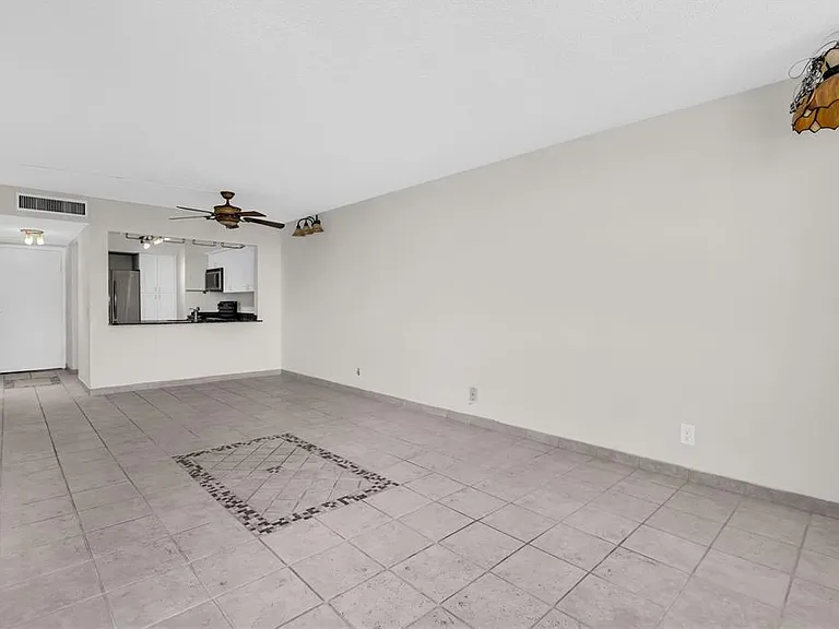 6158 Palma Del Mar Blvd S #505 — Photo 7