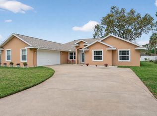 60 Pickering Dr, Palm Coast, FL 32164