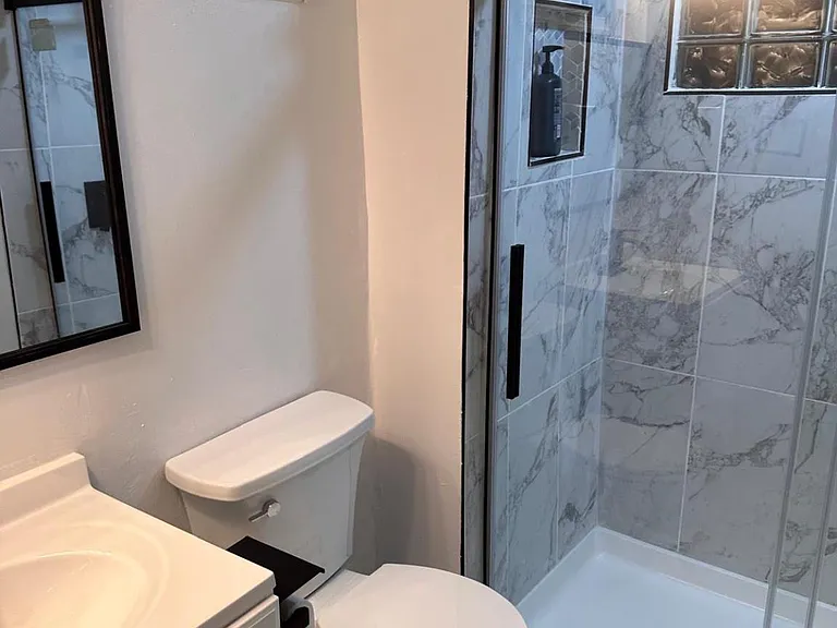 1338 S Hicks St — Photo 2