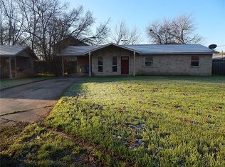 505 Pea Jay Cv, Bastrop, TX 78602