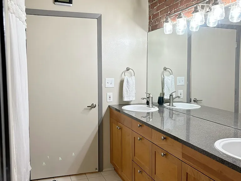 2960 Inca St #213 — Photo 6