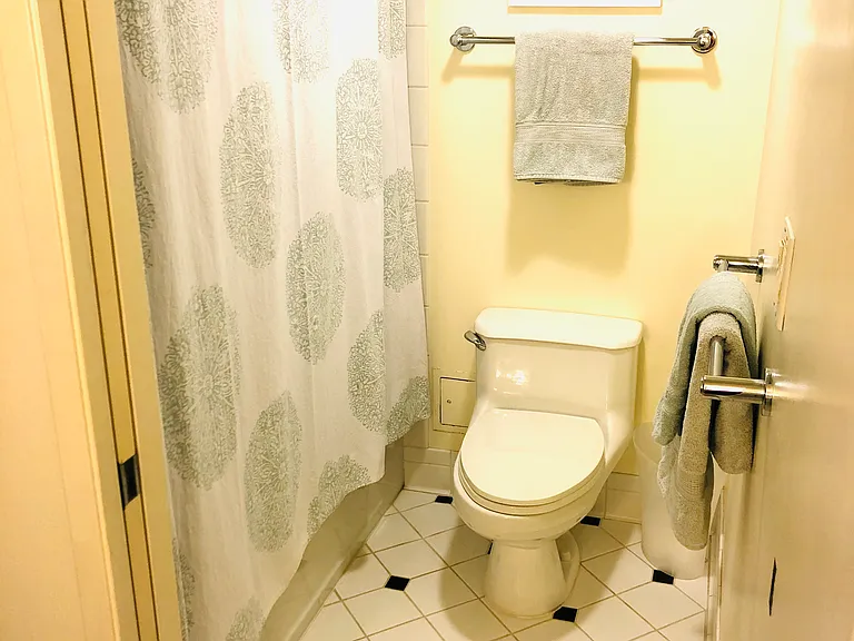 801 S King St #1803 — Photo 15