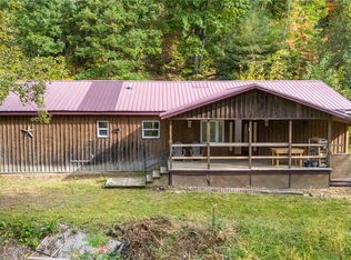 2057 State Route 63, Wayland, NY 14572