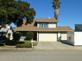 2941 Jacktar Ave, Oxnard, CA 93035
