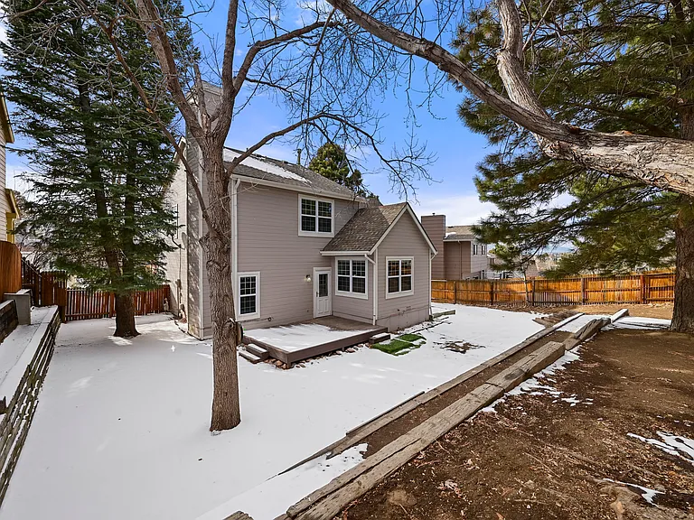 3640 Mountainside Dr — Photo 14