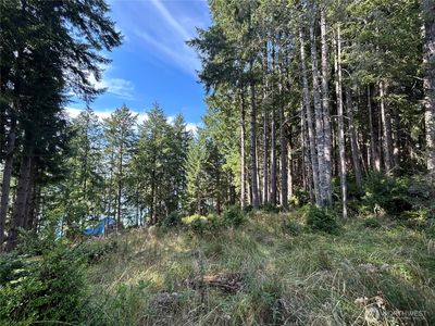 315 Herron Lane NW, Lakebay, WA, 98349