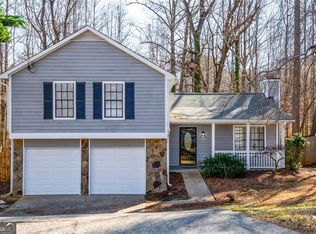 3276 Rollingbrook Way, Duluth, GA 30096