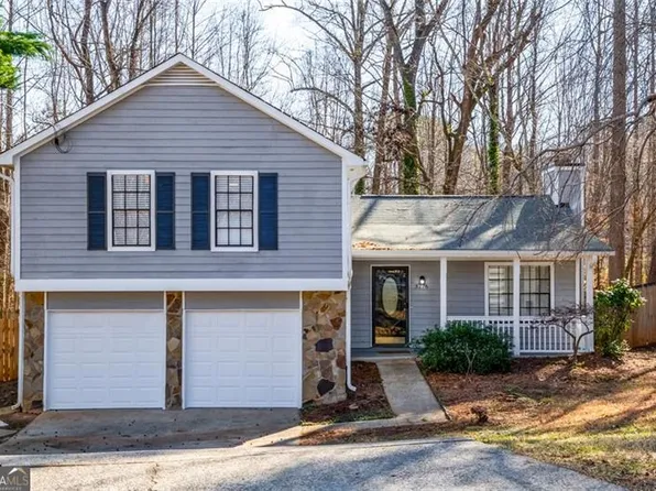 3276 Rollingbrook Way, Duluth, GA 30096