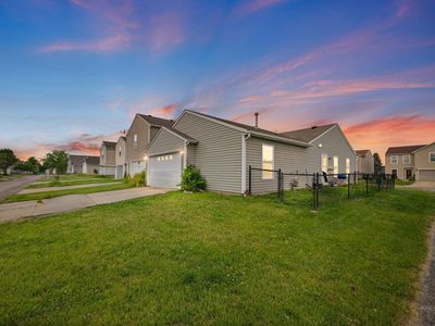 2659 Speedwell Ln, Lafayette, IN, 47909