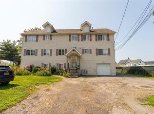 68 Van Pelt Ave, Staten Island, NY