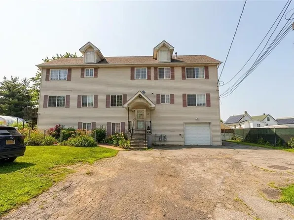 68 Van Pelt Ave, Staten Island, NY 10303