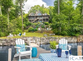 421 Easter Lane, Cullowhee, NC 28723