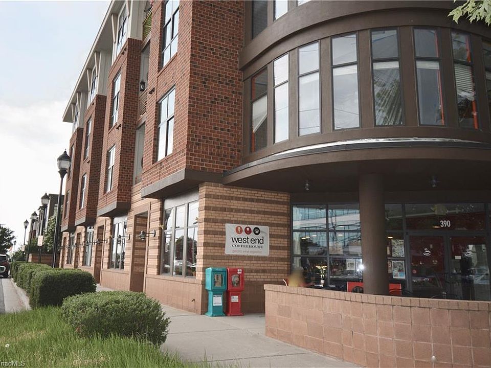 2nd image of 810-314 W 4th St