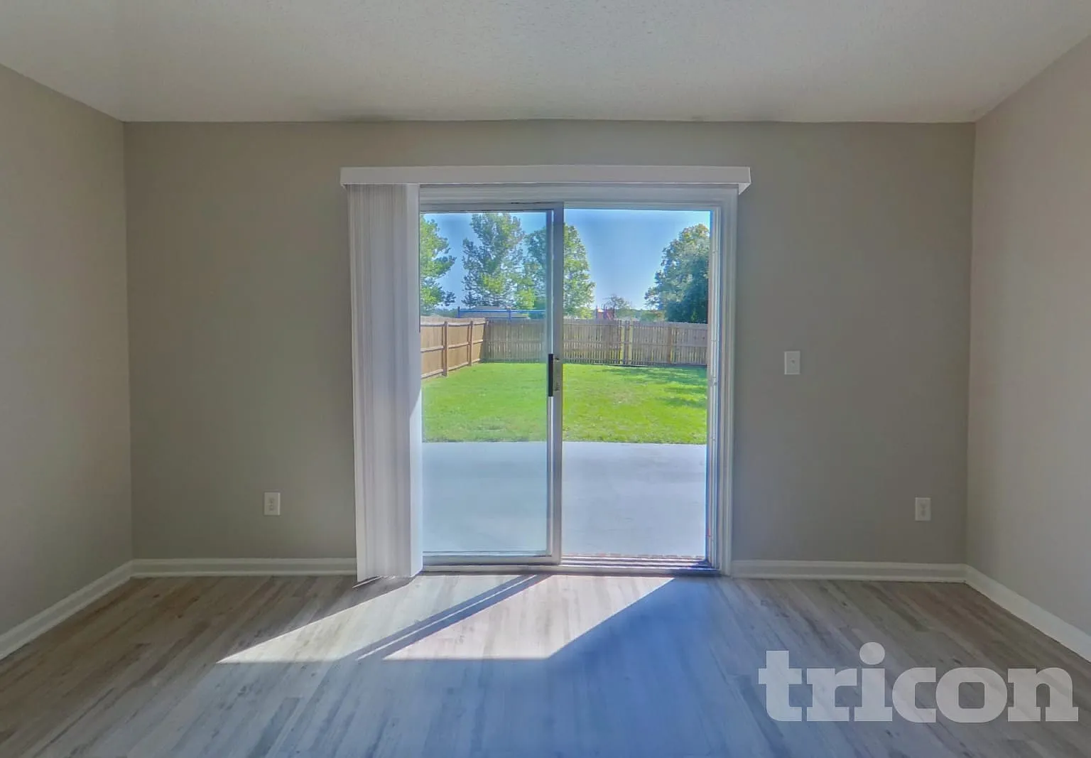 2990 Brittany Bluff Dr Orange Park FL — Photo 4