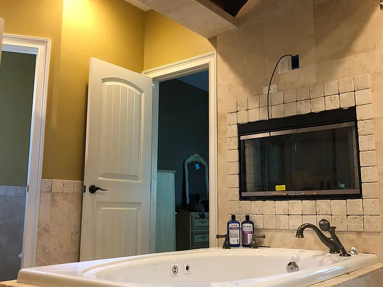 2096 Palmetto Lake Dr — Photo 11