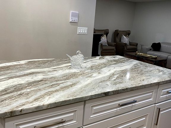 5th image of 7303 Grand Ave APT 203