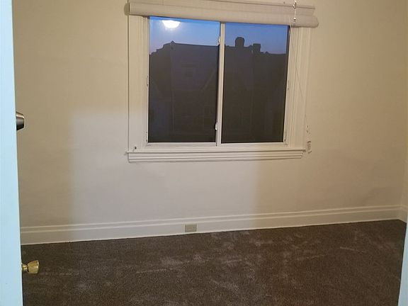 BEDROOM 1 OF 5