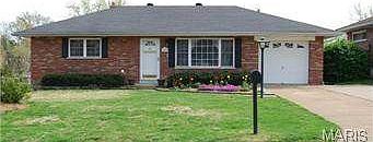 1st image of 10920 Vargas Dr