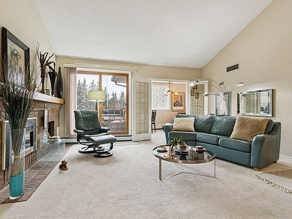 3rd image of 2425 S 90th Ave SW #302