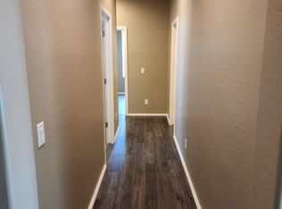 10611 W Jones Ave, Tolleson, AZ 85353