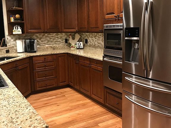 2nd image of 2775 Estates Dr #23A