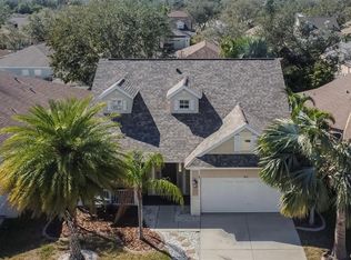 814 15th St NE, Ruskin, FL 33570