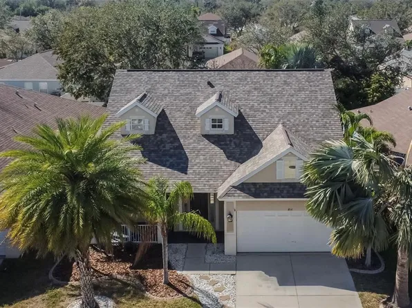 814 15th St NE, Ruskin, FL 33570