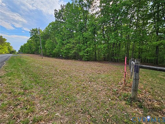 3rd image of Axtell Rd Lot 12