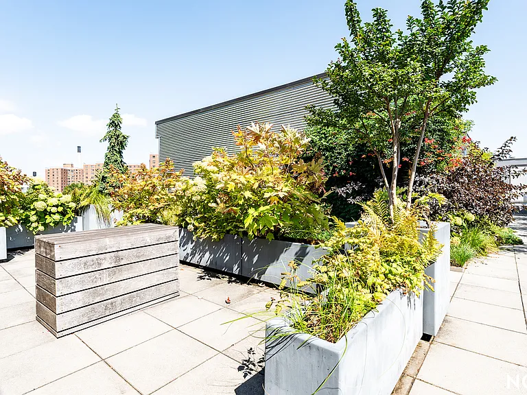 1 Duffield St #216 — Photo 43