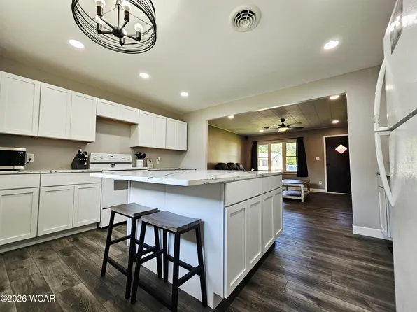 931 Southway St, Van Wert, OH 45891