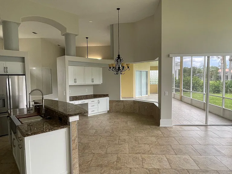 72 Coquina Ridge Way — Photo 9