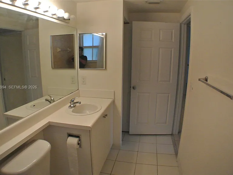 2201 W Preserve Way #208 — Photo 10