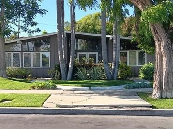 1760 El Rey Rd, San Pedro, CA 90732
