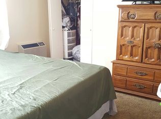 700 37th Ave APT 2, Greeley, CO 80634