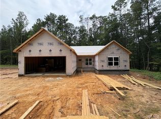 18068 Northview Cir, Northport, AL 35475