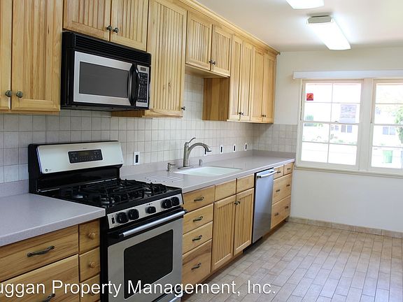 5th image of 22613 Covello St
