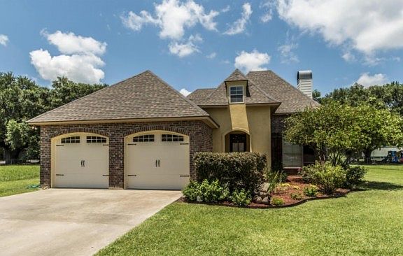 2nd image of 12426 Beau Soleil Dr Lot 3