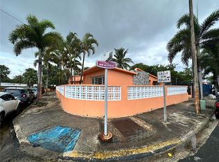 154 Marte, Carolina, PR 00979